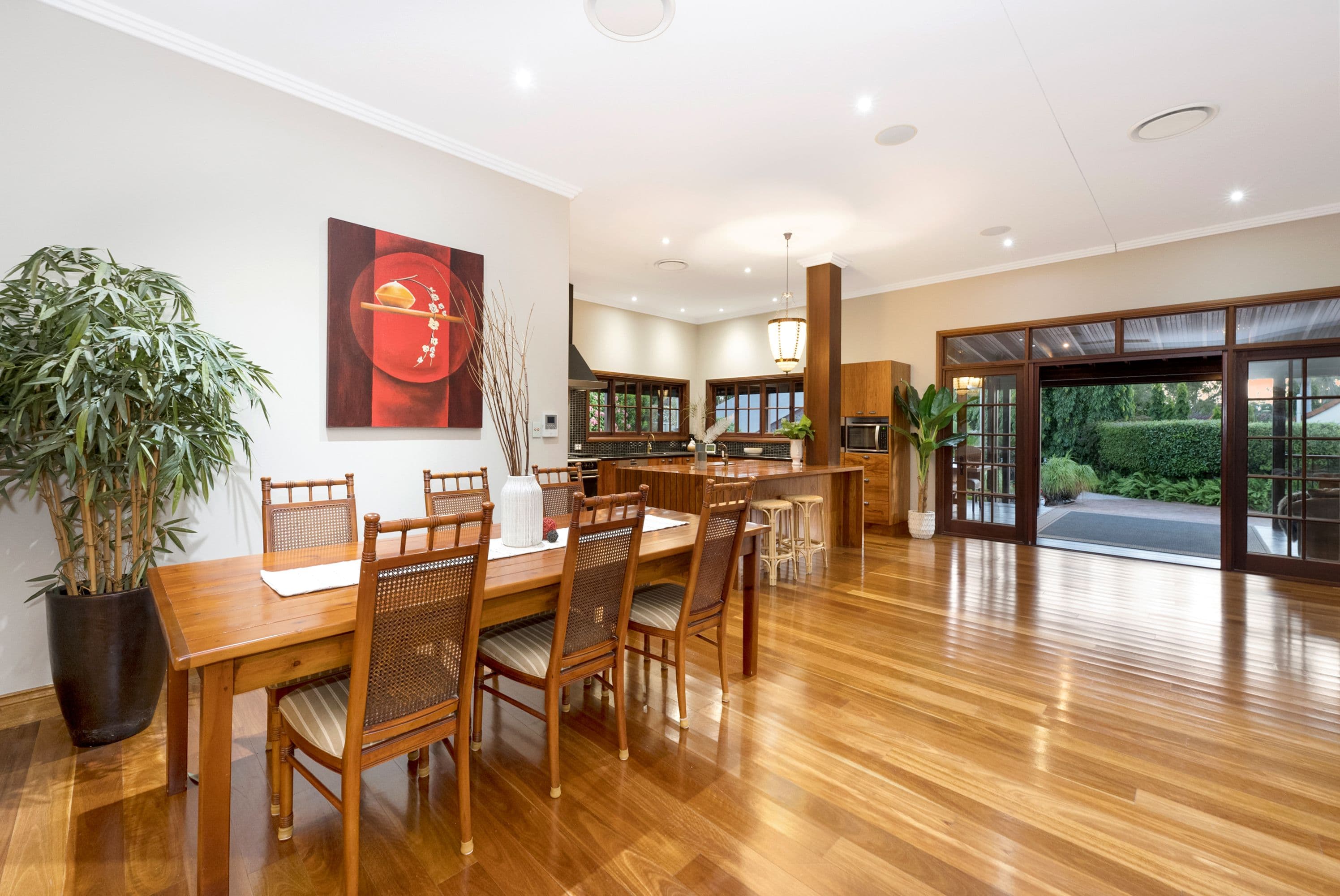 39 Surrey Street, Hyde Park QLD 4812, Hyde Park - Thumbnail 6