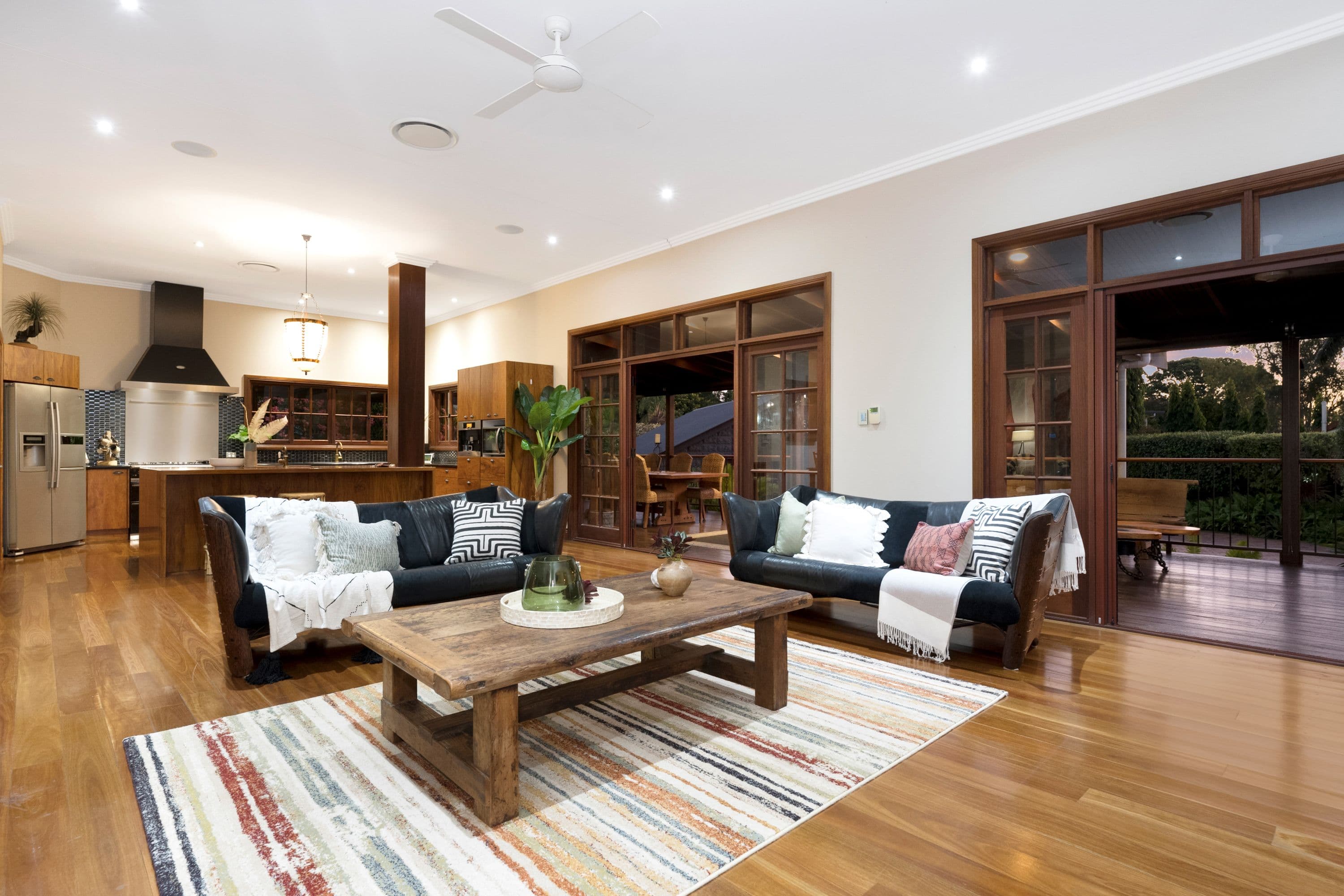 39 Surrey Street, Hyde Park QLD 4812, Hyde Park - Thumbnail 7