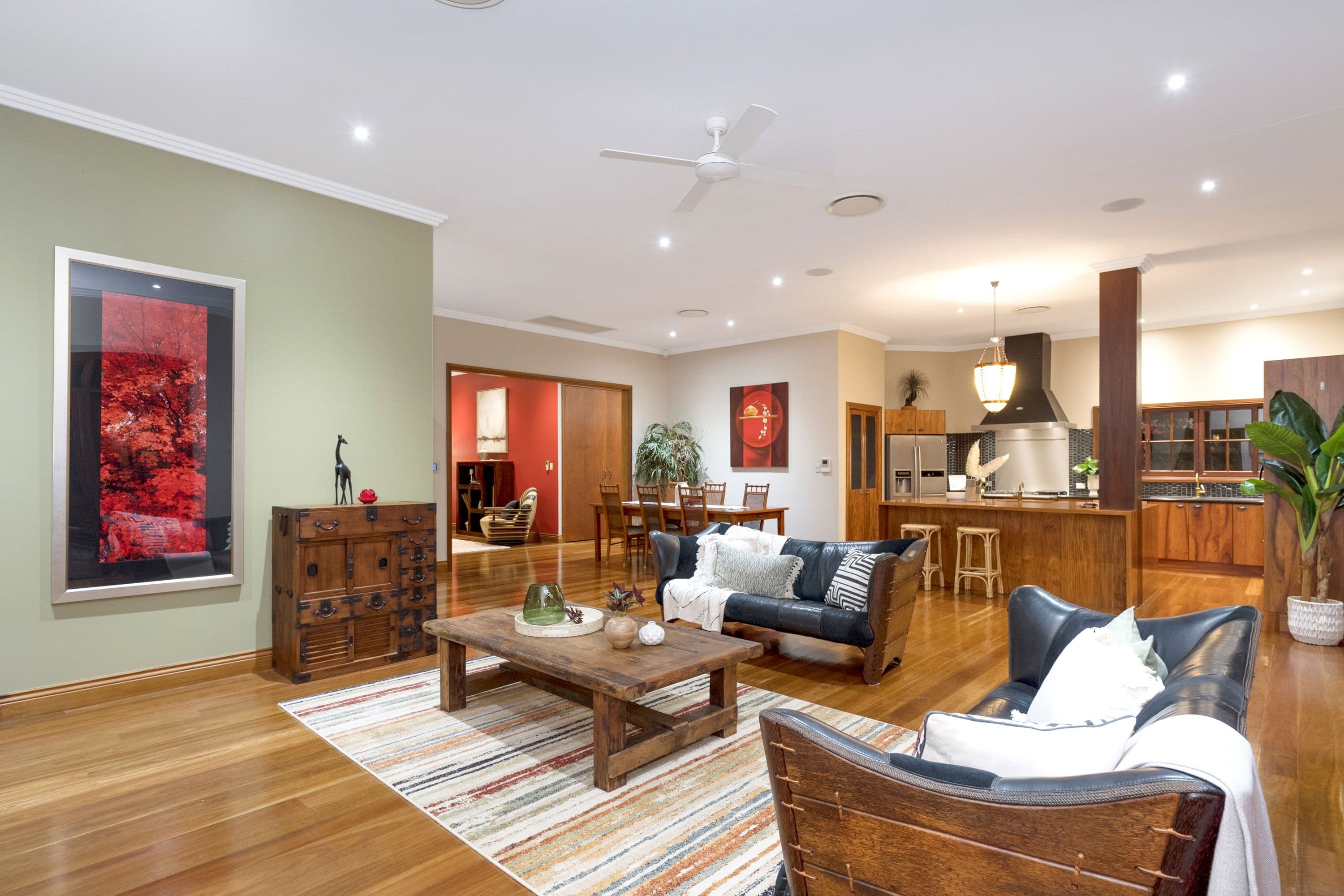 39 Surrey Street, Hyde Park QLD 4812, Hyde Park - Thumbnail 8