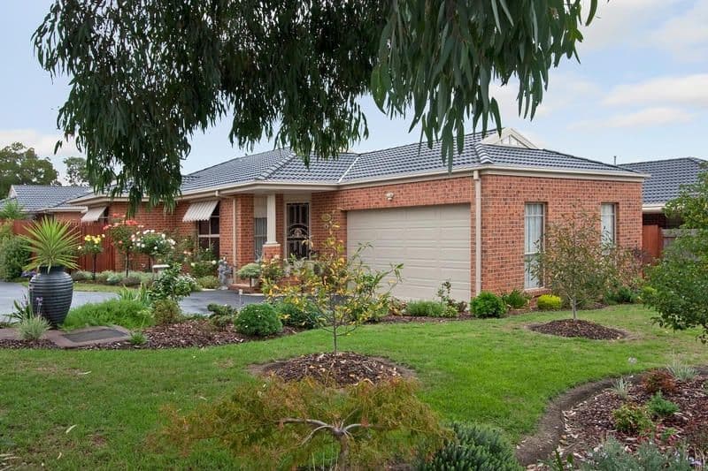 107 Blackwood Park Road, FERNTREE GULLY VIC 3156, Ferntree Gully - Image 1
