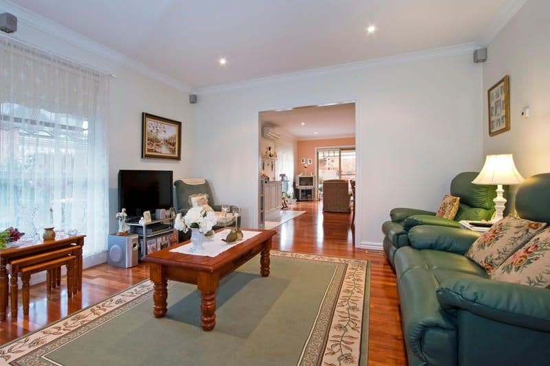 107 Blackwood Park Road, FERNTREE GULLY VIC 3156, Ferntree Gully - Thumbnail 2