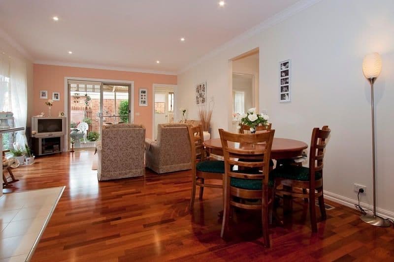 107 Blackwood Park Road, FERNTREE GULLY VIC 3156, Ferntree Gully - Thumbnail 3