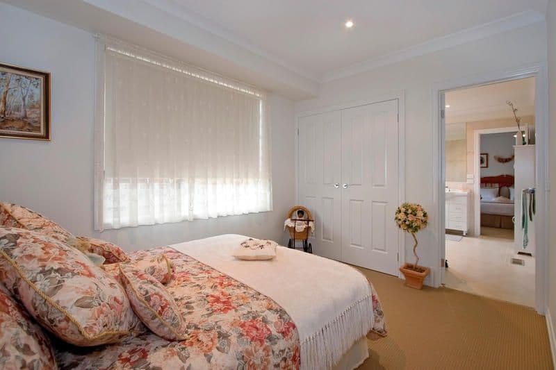 107 Blackwood Park Road, FERNTREE GULLY VIC 3156, Ferntree Gully - Thumbnail 6