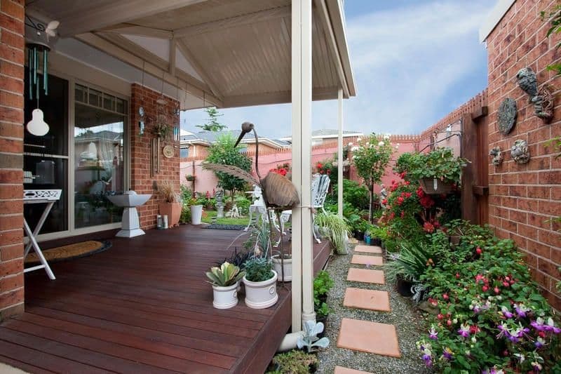 107 Blackwood Park Road, FERNTREE GULLY VIC 3156, Ferntree Gully - Thumbnail 8