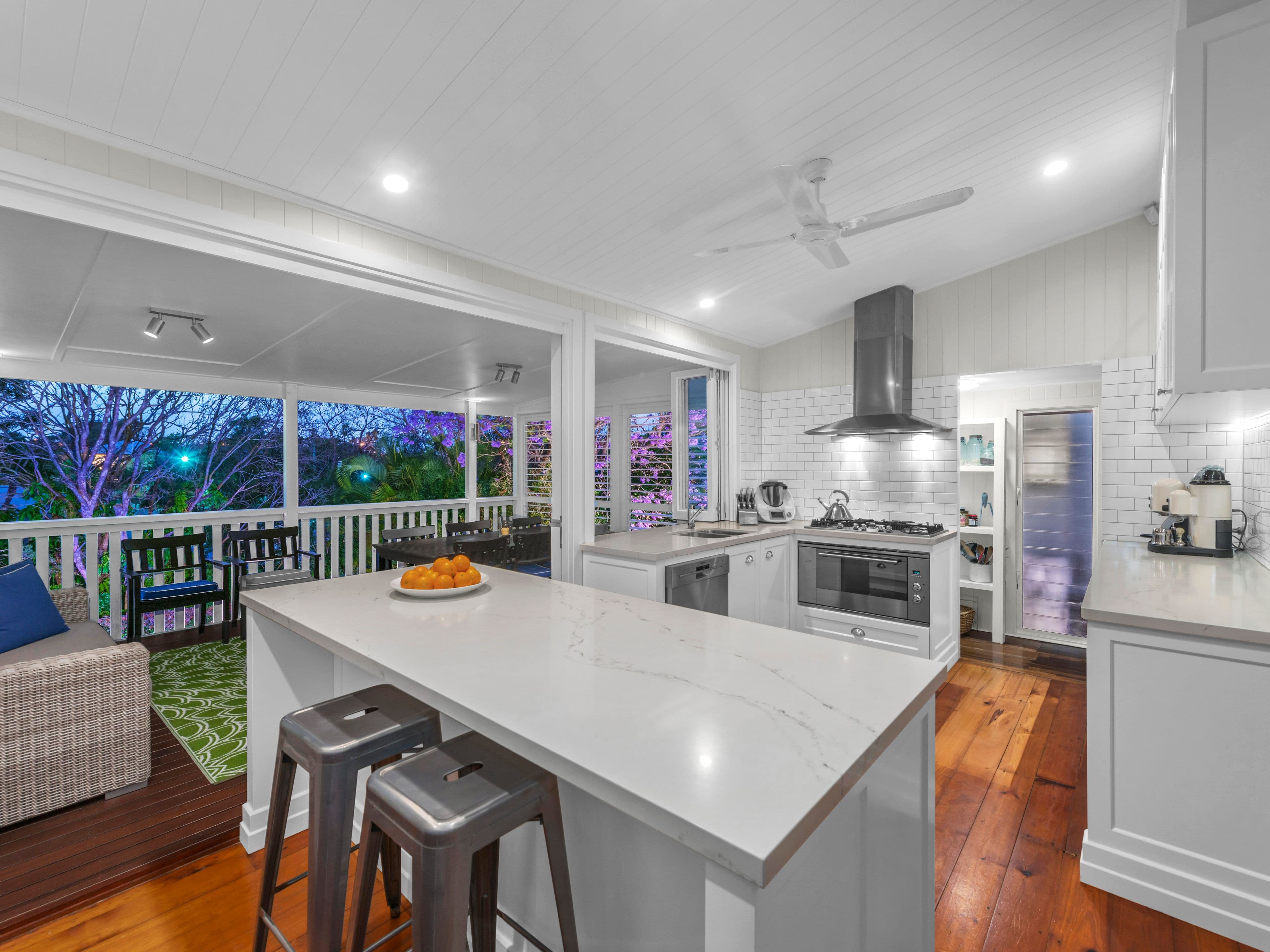 31 Woodland Street, Ashgrove QLD 4060, Ashgrove - Thumbnail 6
