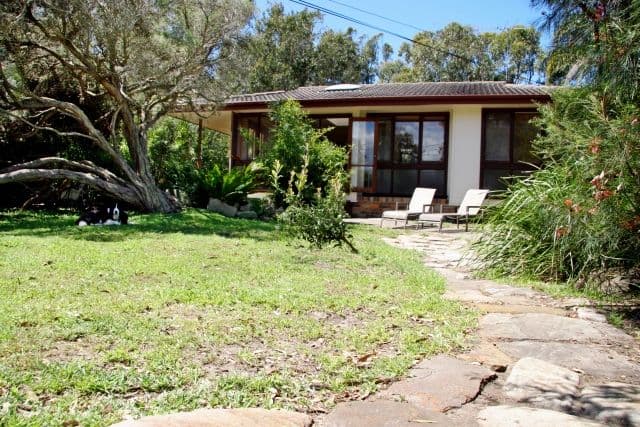 16 Beachcomber Avenue, Bundeena NSW 2230, Bundeena - Image 1