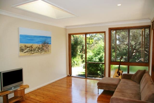 16 Beachcomber Avenue, Bundeena NSW 2230, Bundeena - Thumbnail 2