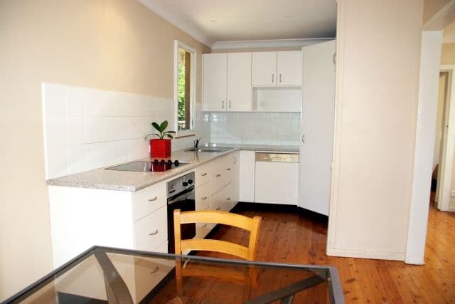 16 Beachcomber Avenue, Bundeena NSW 2230, Bundeena - Thumbnail 3