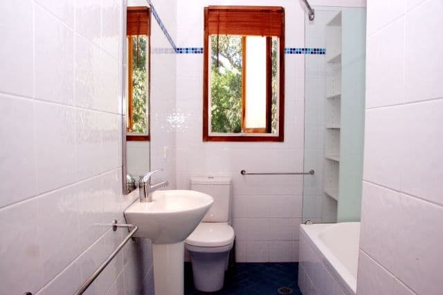 16 Beachcomber Avenue, Bundeena NSW 2230, Bundeena - Thumbnail 4