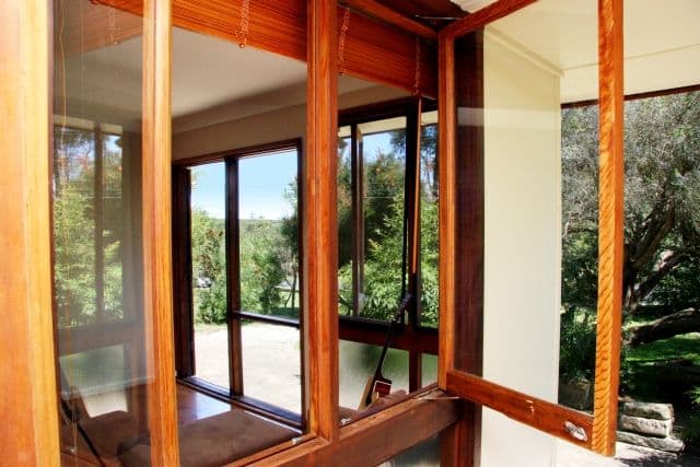 16 Beachcomber Avenue, Bundeena NSW 2230, Bundeena - Thumbnail 5