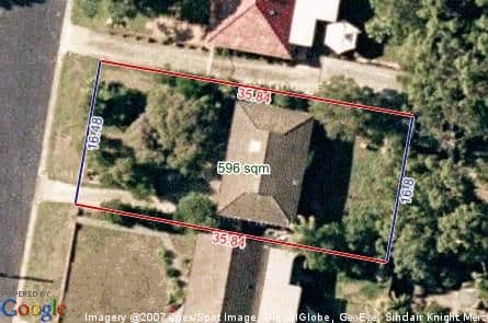 16 Beachcomber Avenue, Bundeena NSW 2230, Bundeena - Thumbnail 7