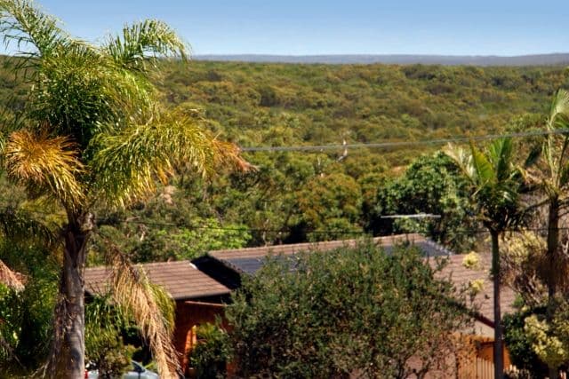 16 Beachcomber Avenue, Bundeena NSW 2230, Bundeena - Thumbnail 8
