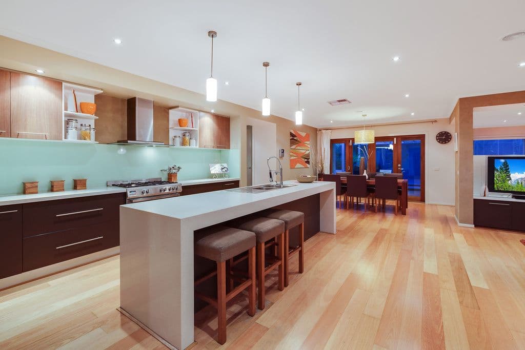 5 Viewgrand Boulevard, Epping VIC 3076, Epping - Thumbnail 4