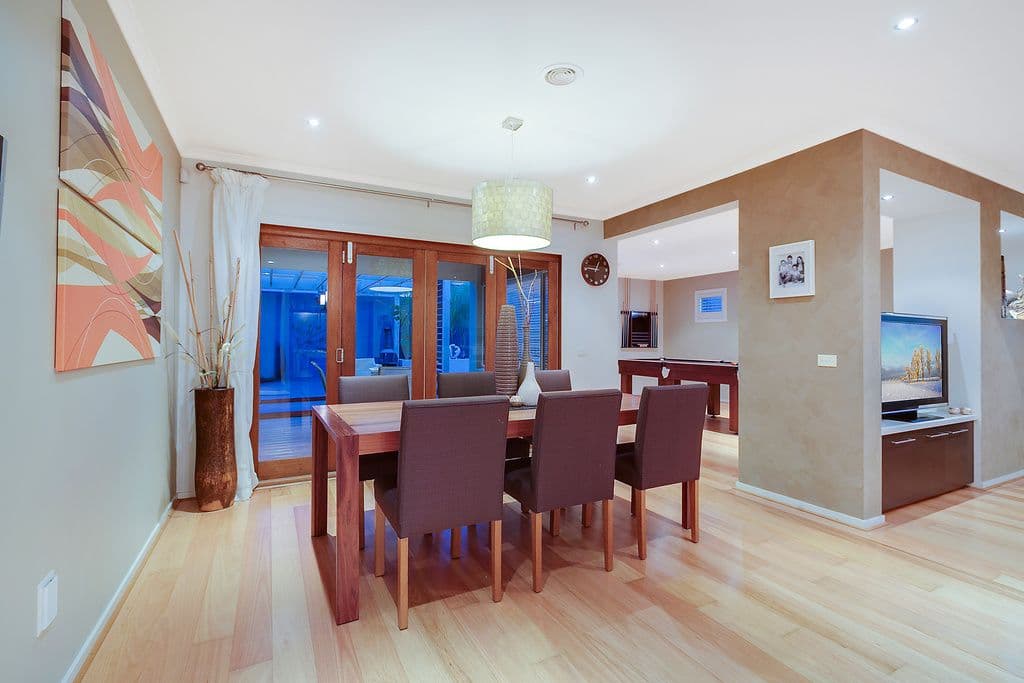 5 Viewgrand Boulevard, Epping VIC 3076, Epping - Thumbnail 5