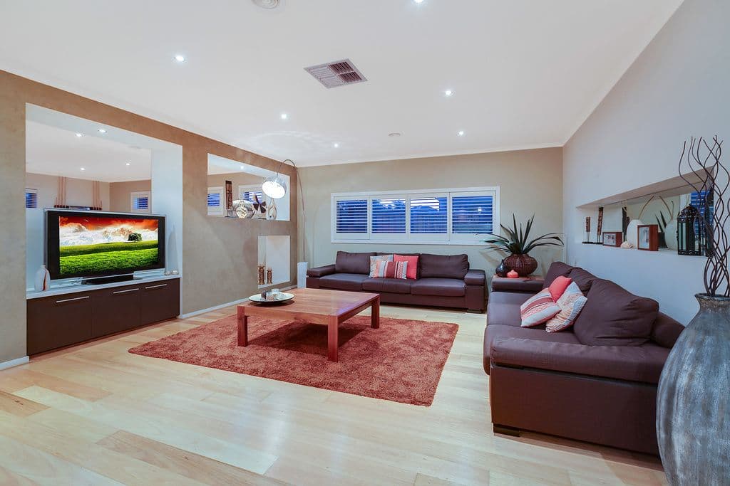 5 Viewgrand Boulevard, Epping VIC 3076, Epping - Thumbnail 6