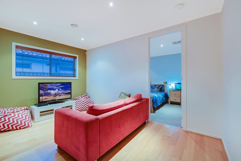 5 Viewgrand Boulevard, Epping VIC 3076, Epping - Thumbnail 7