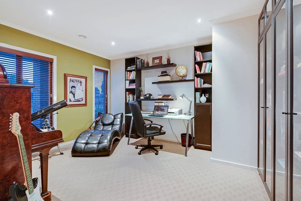 5 Viewgrand Boulevard, Epping VIC 3076, Epping - Thumbnail 8