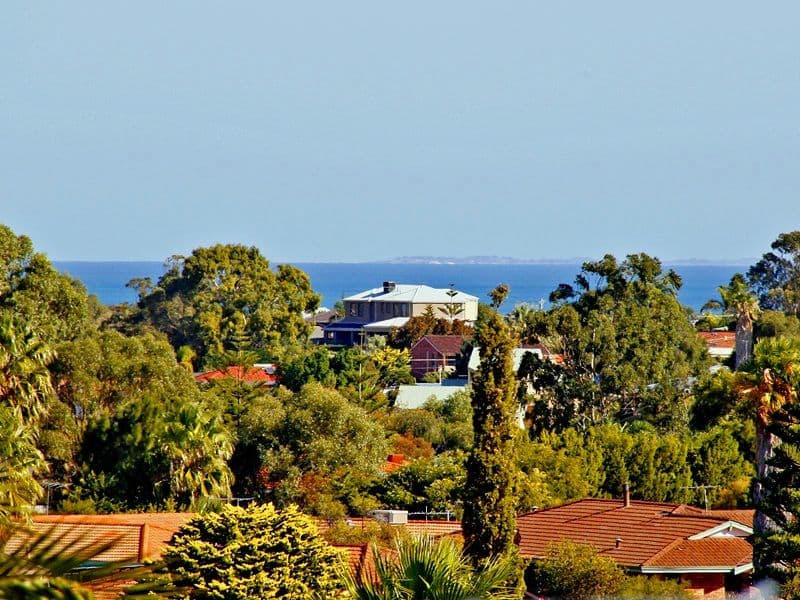 47 Scaphella Avenue, MULLALOO WA 6027, Mullaloo - Image 1