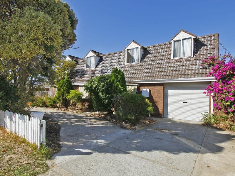 47 Scaphella Avenue, MULLALOO WA 6027, Mullaloo - Thumbnail 2