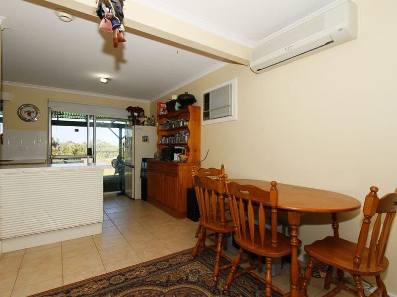 47 Scaphella Avenue, MULLALOO WA 6027, Mullaloo - Thumbnail 4