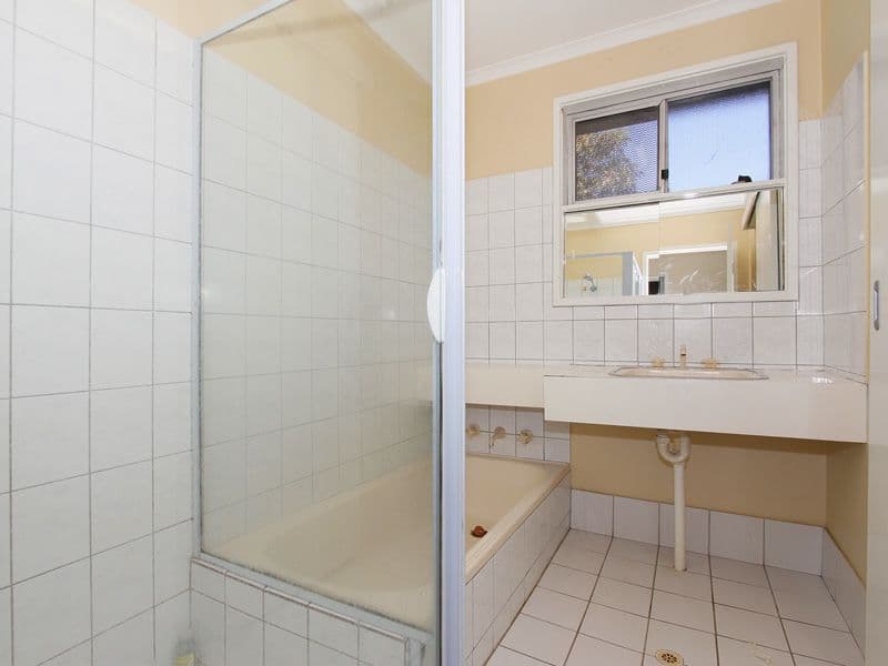 47 Scaphella Avenue, MULLALOO WA 6027, Mullaloo - Thumbnail 6