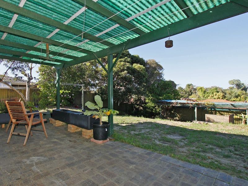 47 Scaphella Avenue, MULLALOO WA 6027, Mullaloo - Thumbnail 7