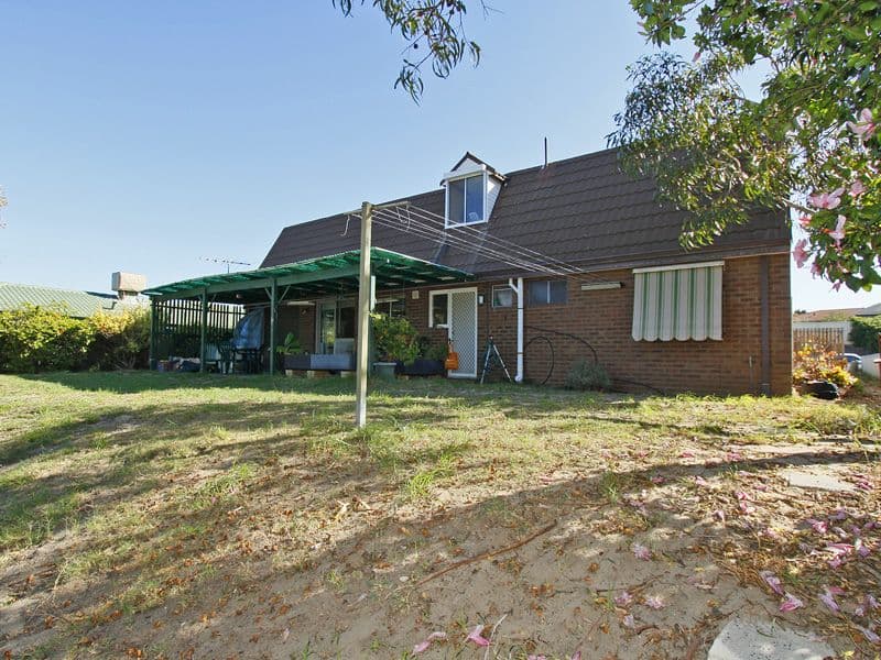 47 Scaphella Avenue, MULLALOO WA 6027, Mullaloo - Thumbnail 8