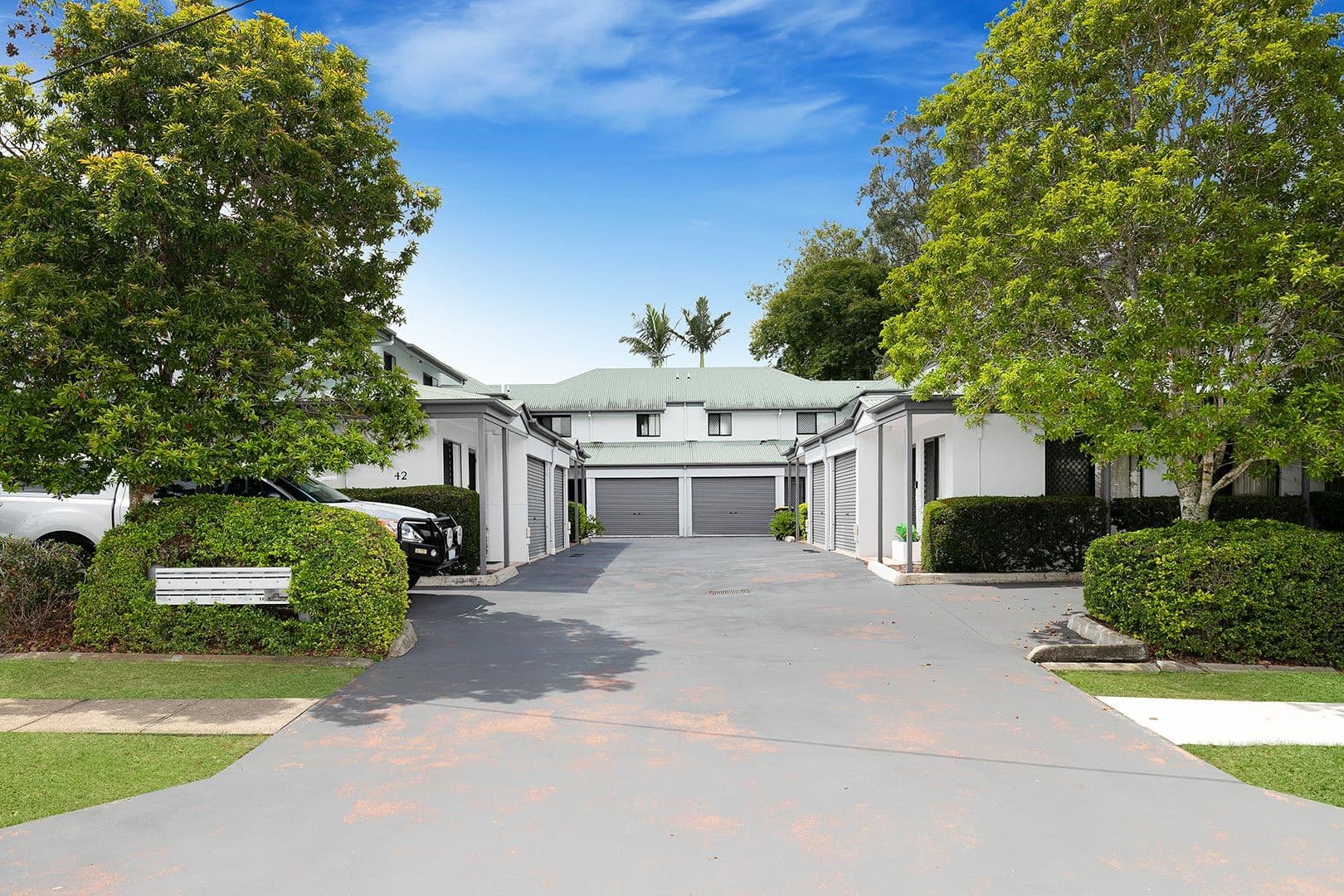 42 Hassall Street, Corinda QLD 4075, Corinda - Image 1