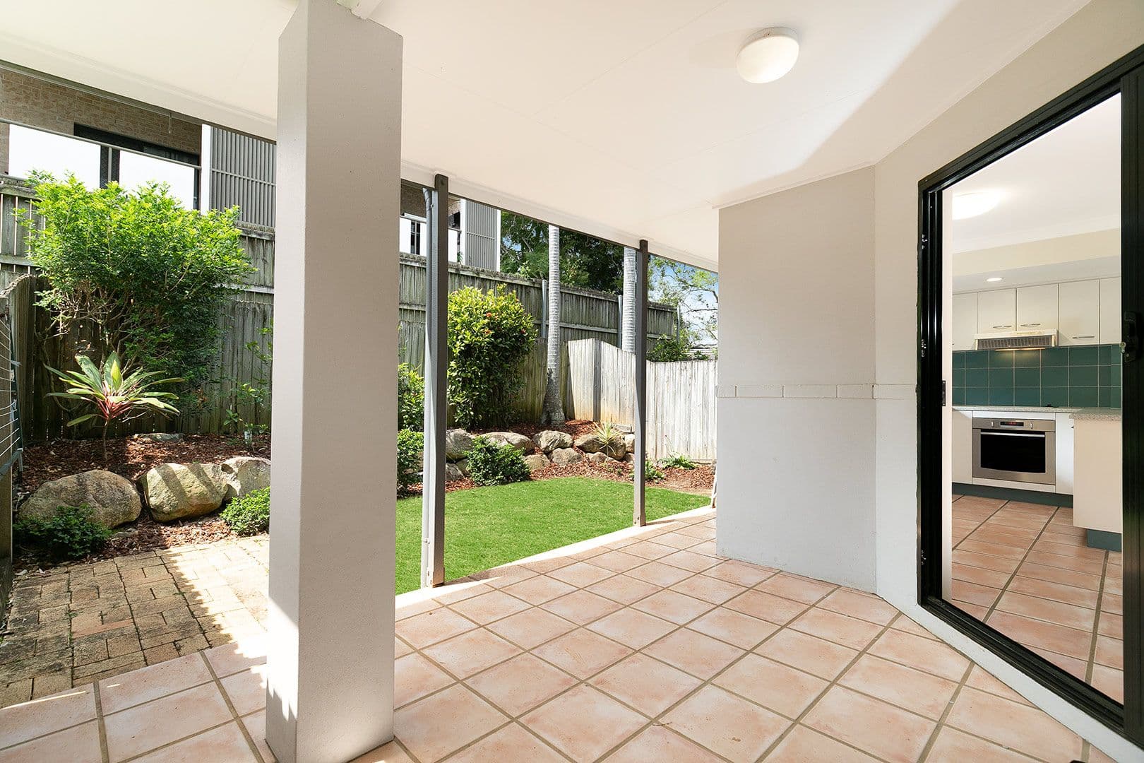 42 Hassall Street, Corinda QLD 4075, Corinda - Thumbnail 2