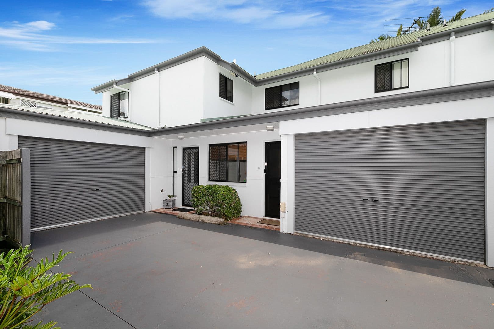 42 Hassall Street, Corinda QLD 4075, Corinda - Thumbnail 3