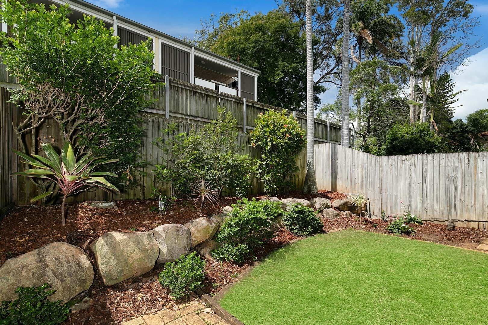 42 Hassall Street, Corinda QLD 4075, Corinda - Thumbnail 4