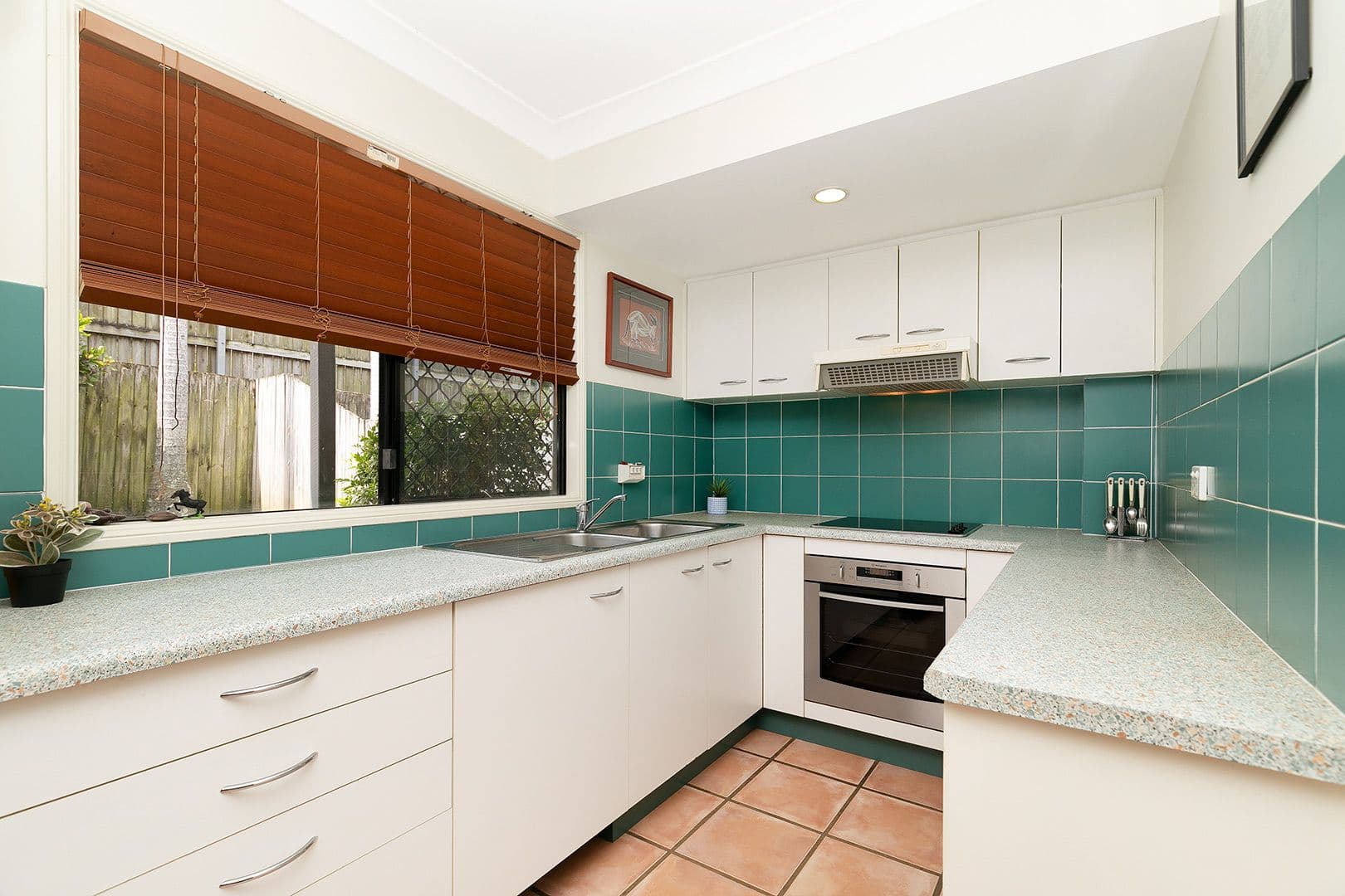 42 Hassall Street, Corinda QLD 4075, Corinda - Thumbnail 5