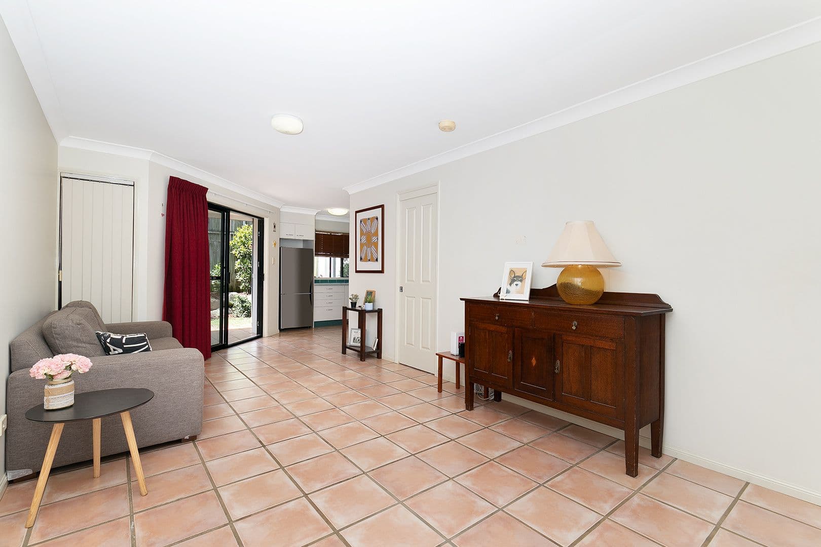 42 Hassall Street, Corinda QLD 4075, Corinda - Thumbnail 6