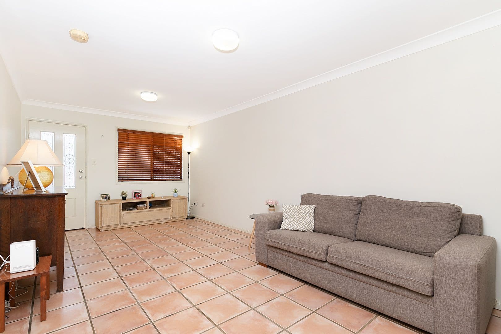 42 Hassall Street, Corinda QLD 4075, Corinda - Thumbnail 7
