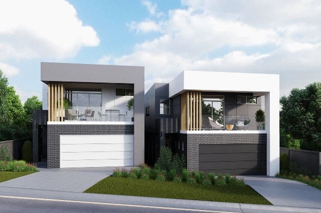 8a Glades Parkway, SHELL COVE NSW 2529, Shell Cove - Image 1