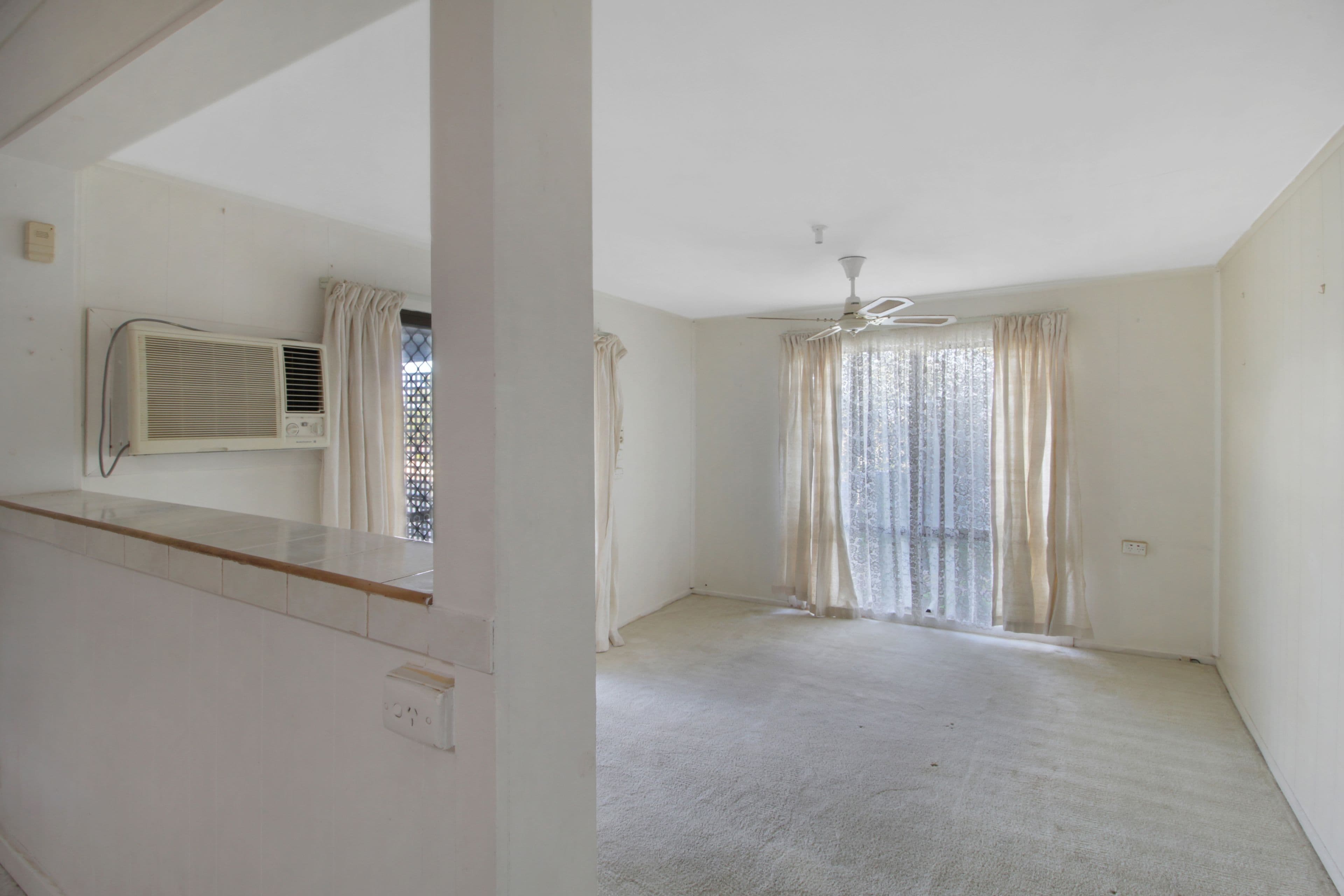 19 Stoeckel Terrace, Paringa SA 5340, Paringa - Thumbnail 2