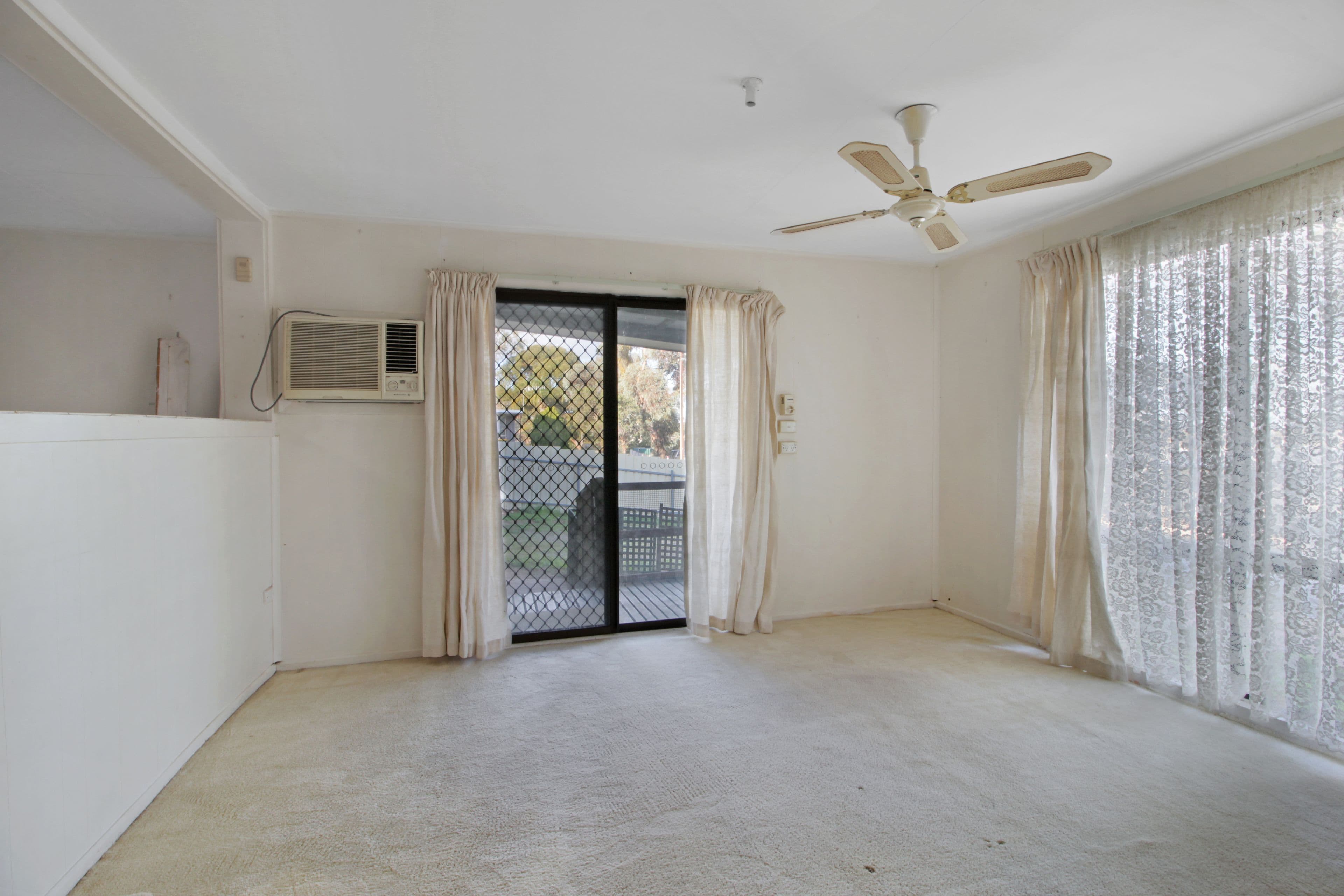 19 Stoeckel Terrace, Paringa SA 5340, Paringa - Thumbnail 3