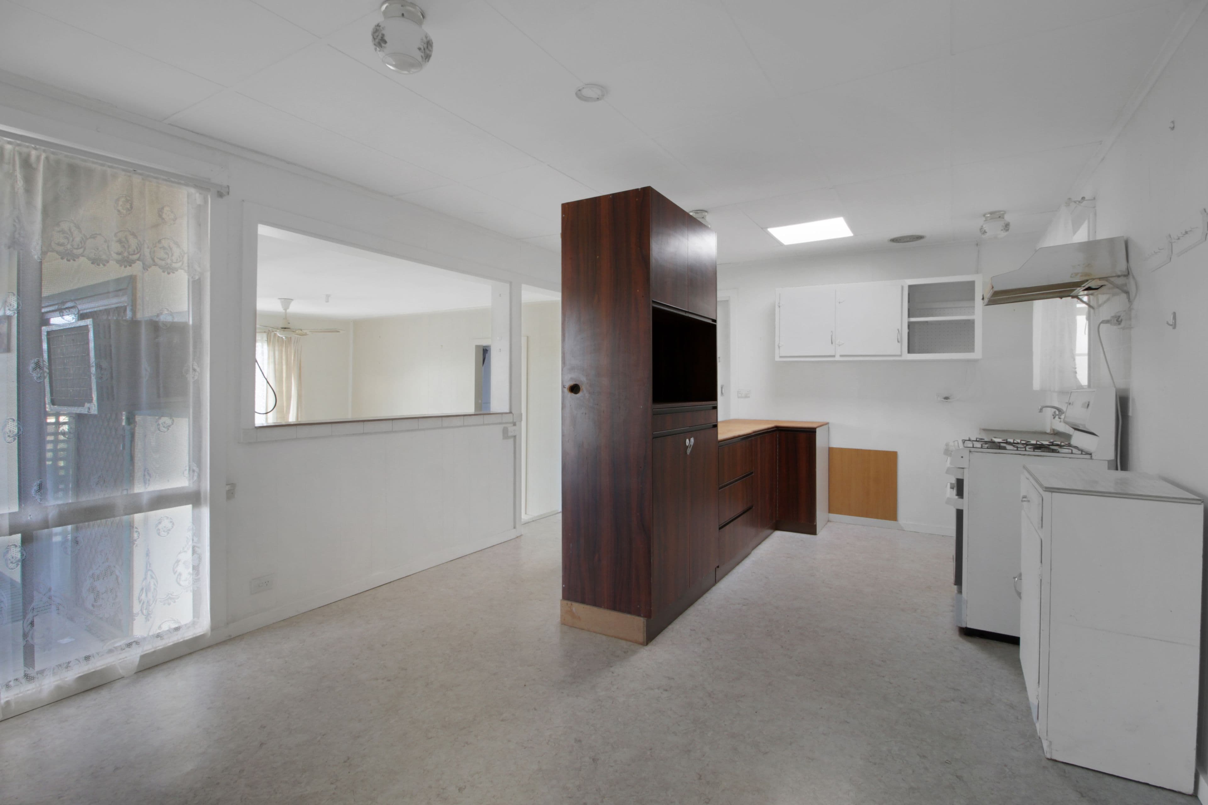 19 Stoeckel Terrace, Paringa SA 5340, Paringa - Thumbnail 4