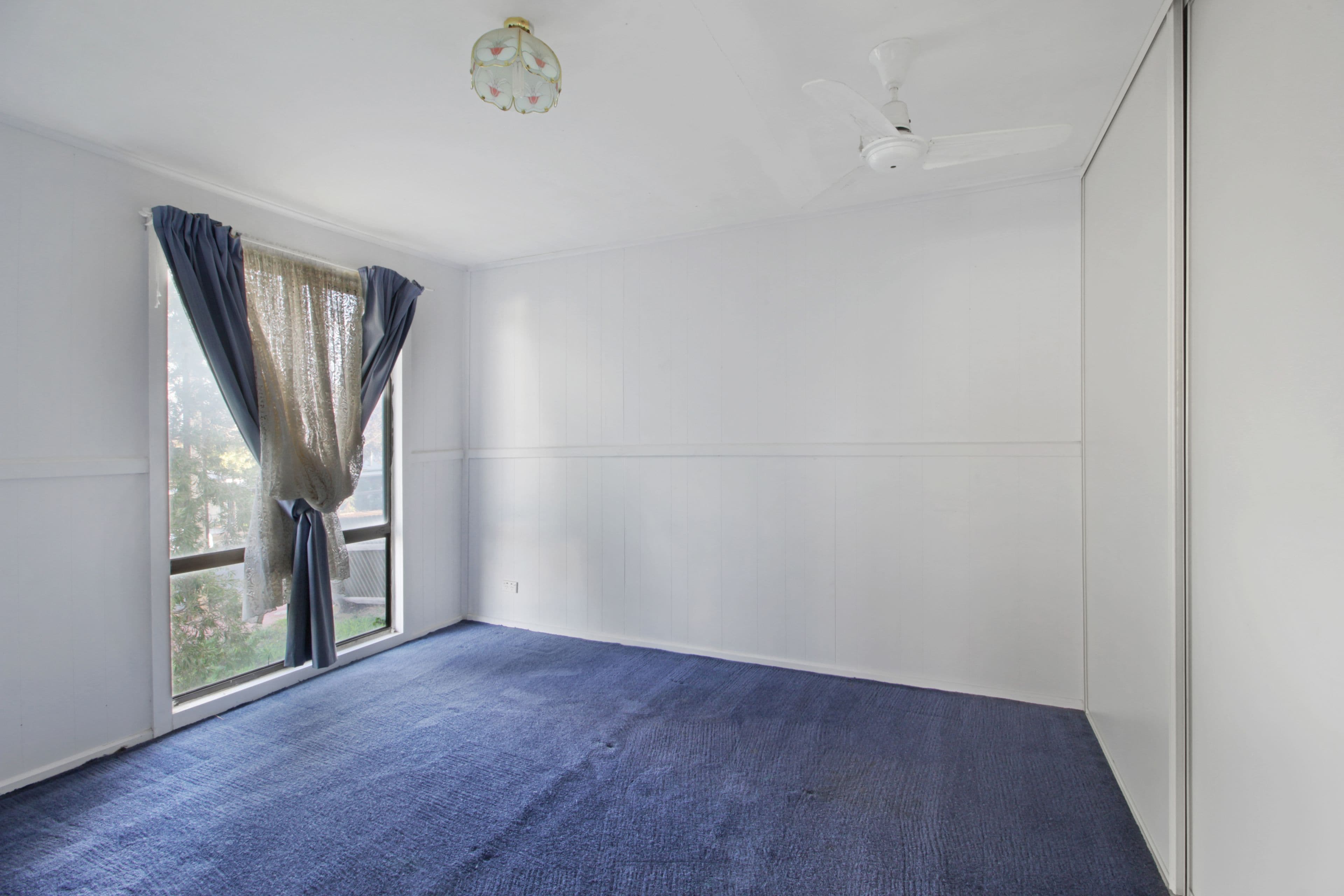 19 Stoeckel Terrace, Paringa SA 5340, Paringa - Thumbnail 5