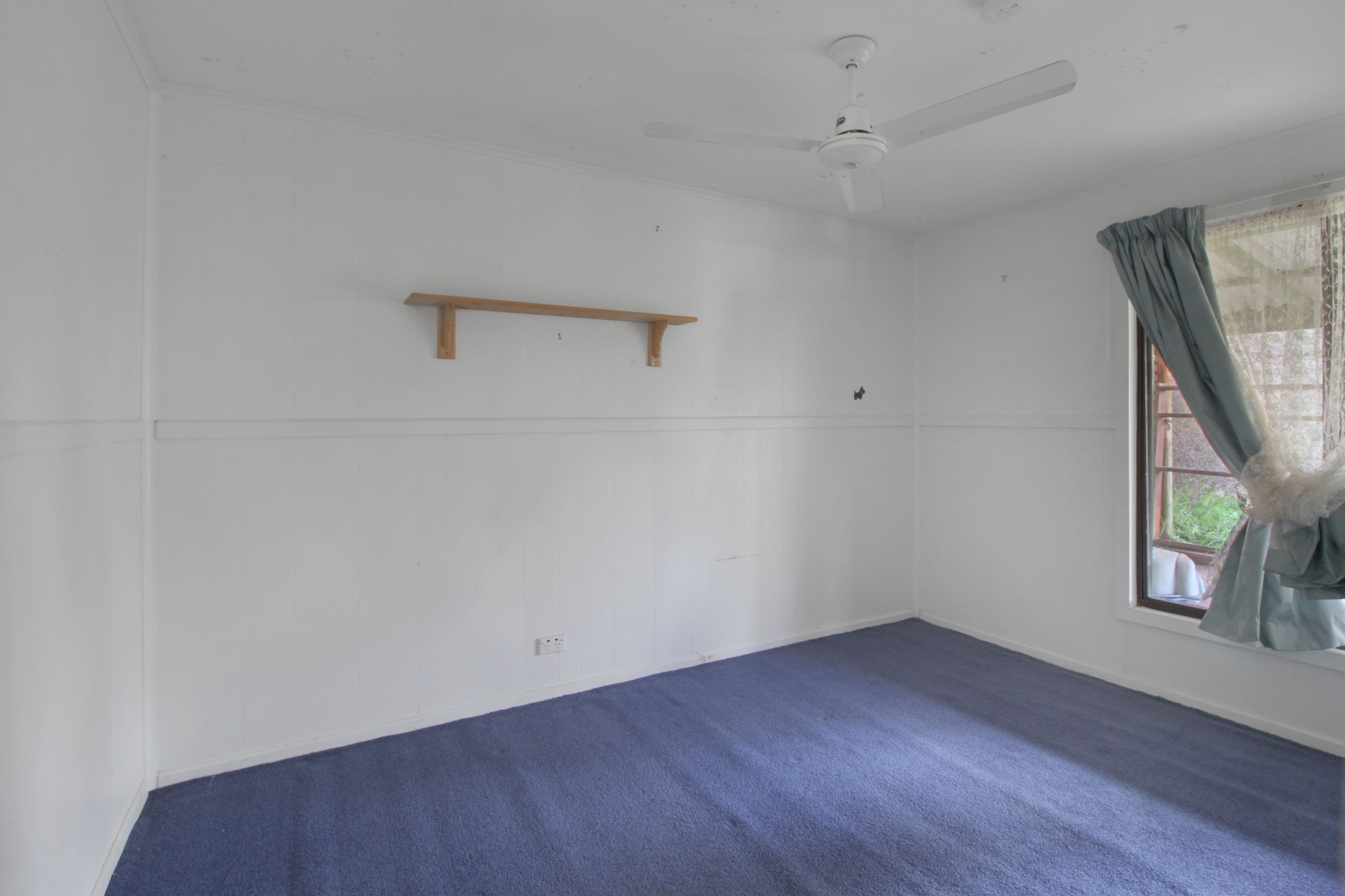 19 Stoeckel Terrace, Paringa SA 5340, Paringa - Thumbnail 6