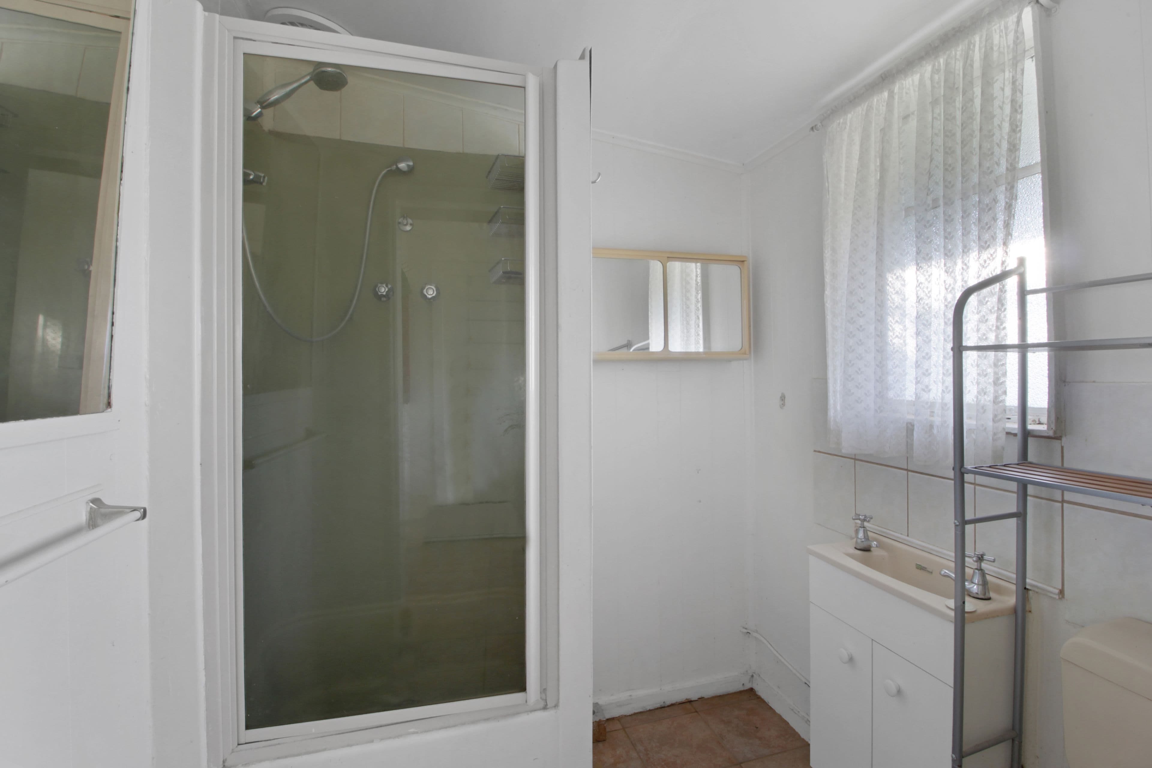 19 Stoeckel Terrace, Paringa SA 5340, Paringa - Thumbnail 7