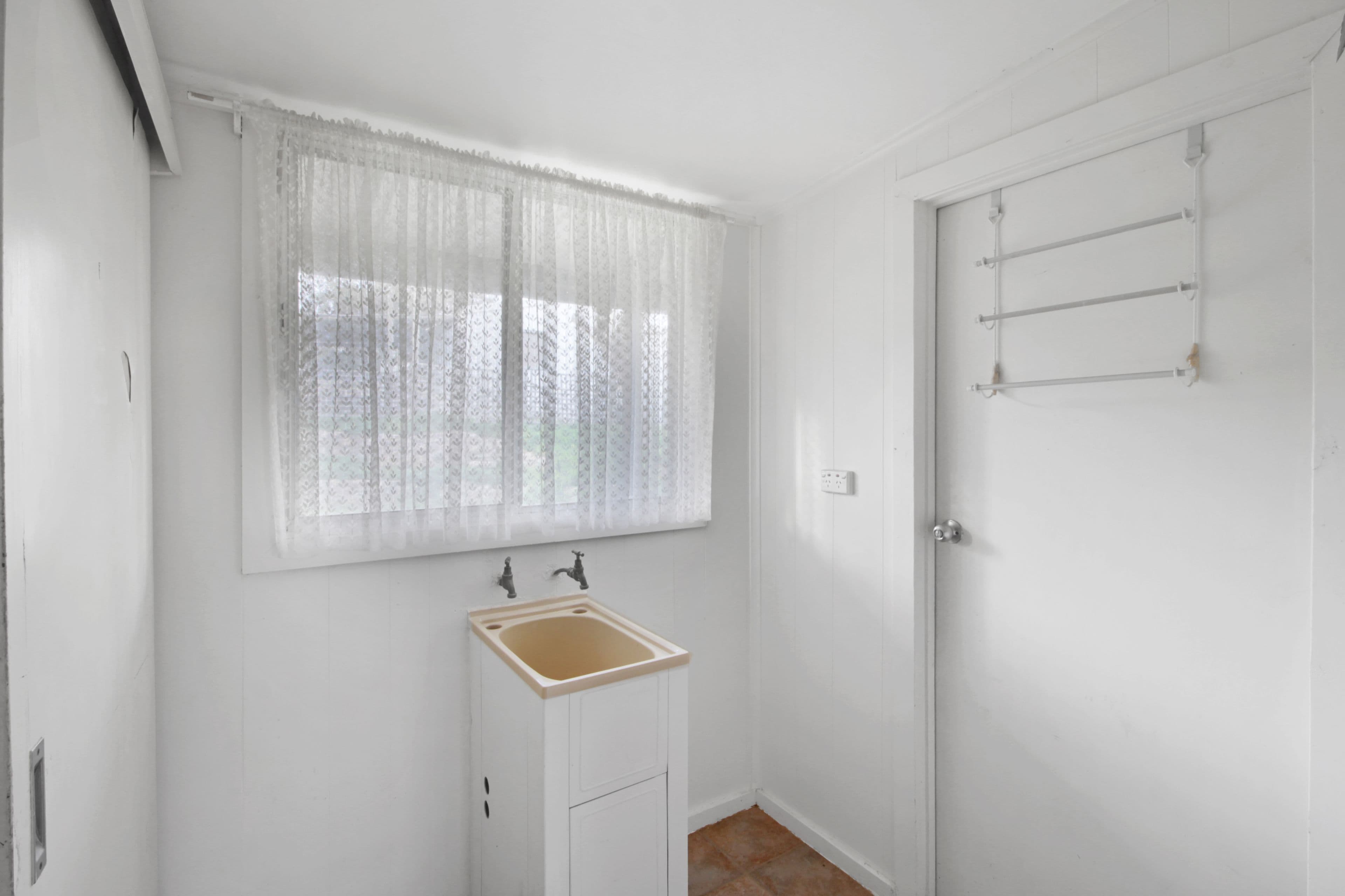19 Stoeckel Terrace, Paringa SA 5340, Paringa - Thumbnail 8
