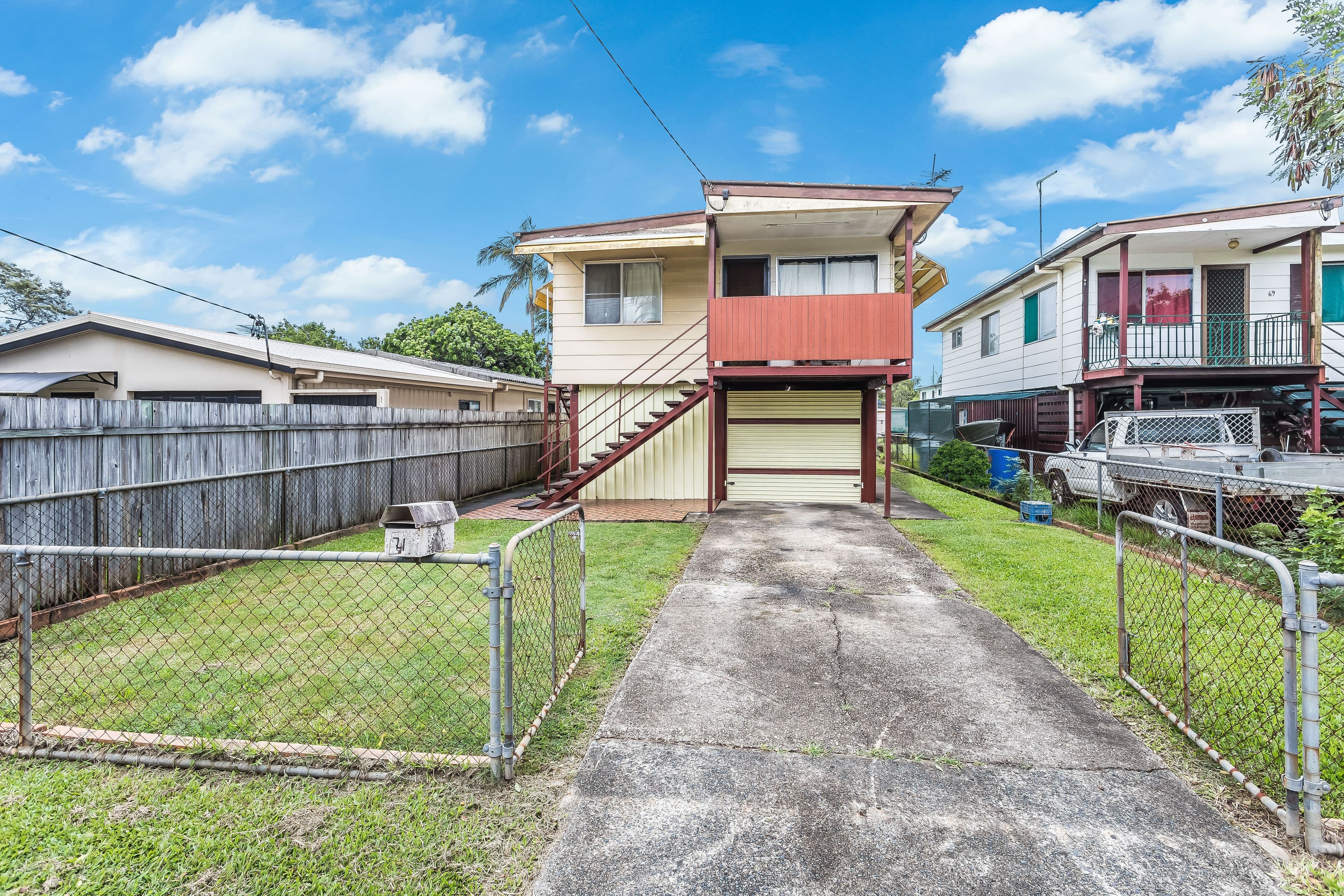 71 John Street, Caboolture South QLD 4510, Caboolture South - Image 1