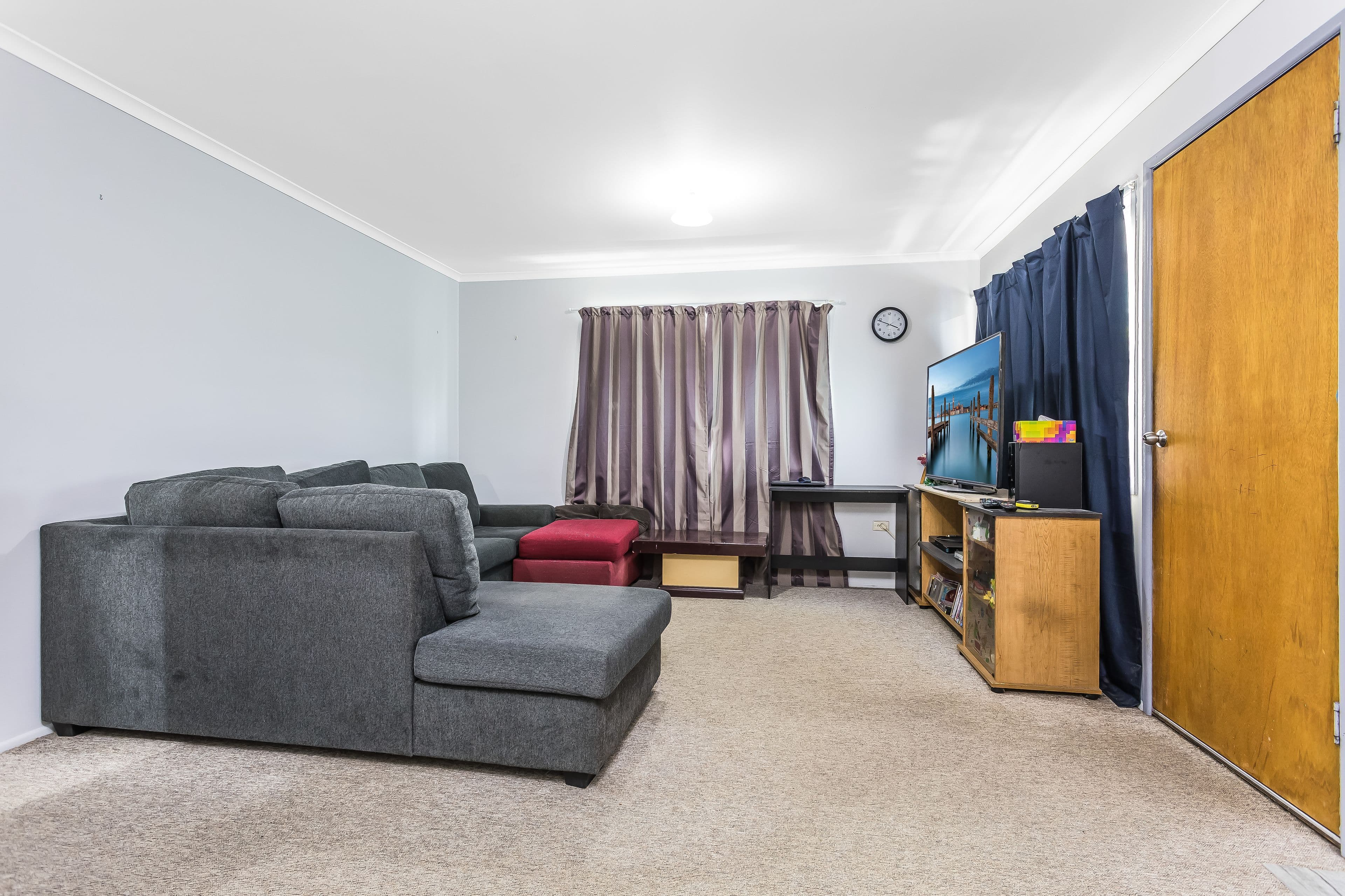71 John Street, Caboolture South QLD 4510, Caboolture South - Thumbnail 2