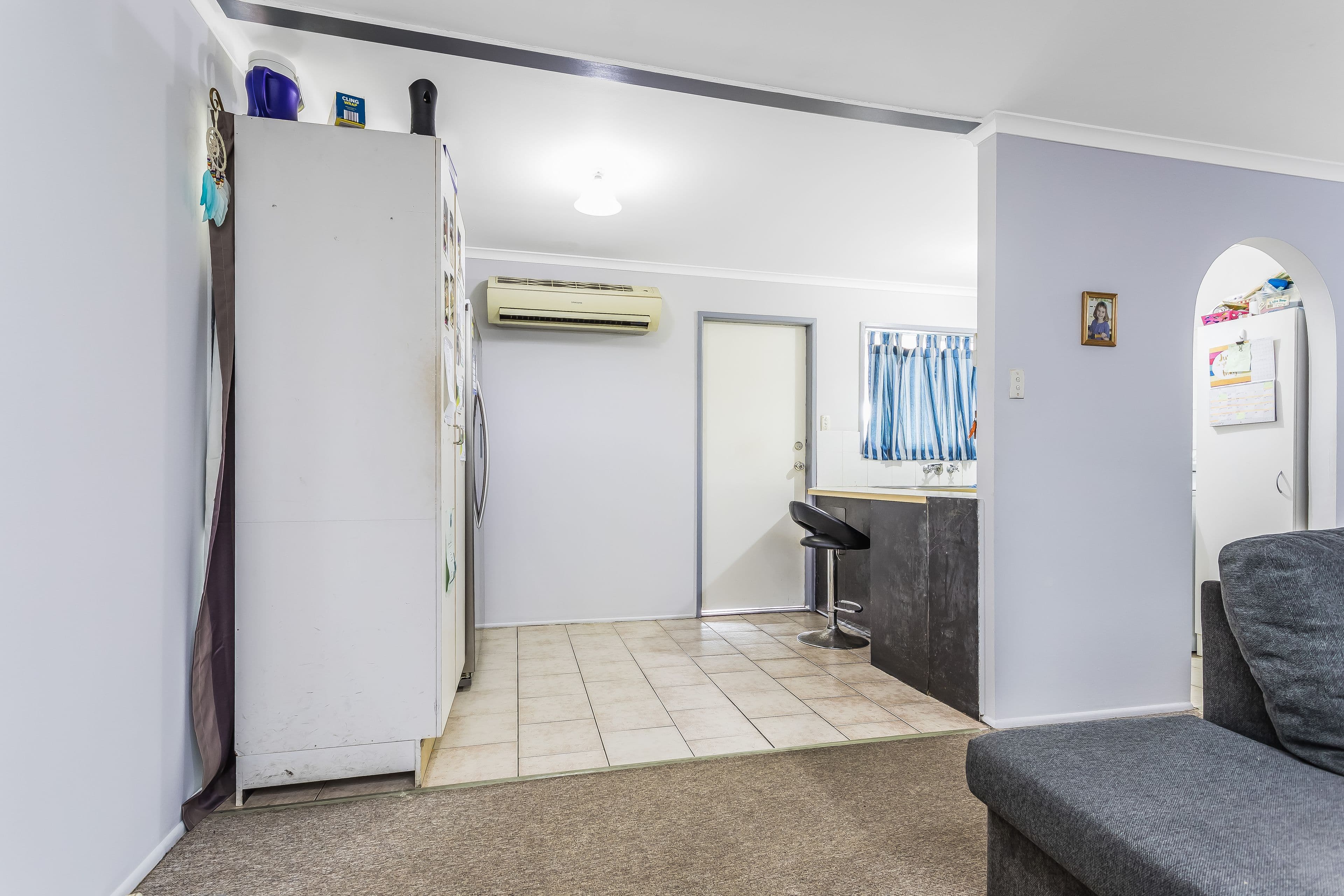 71 John Street, Caboolture South QLD 4510, Caboolture South - Thumbnail 3