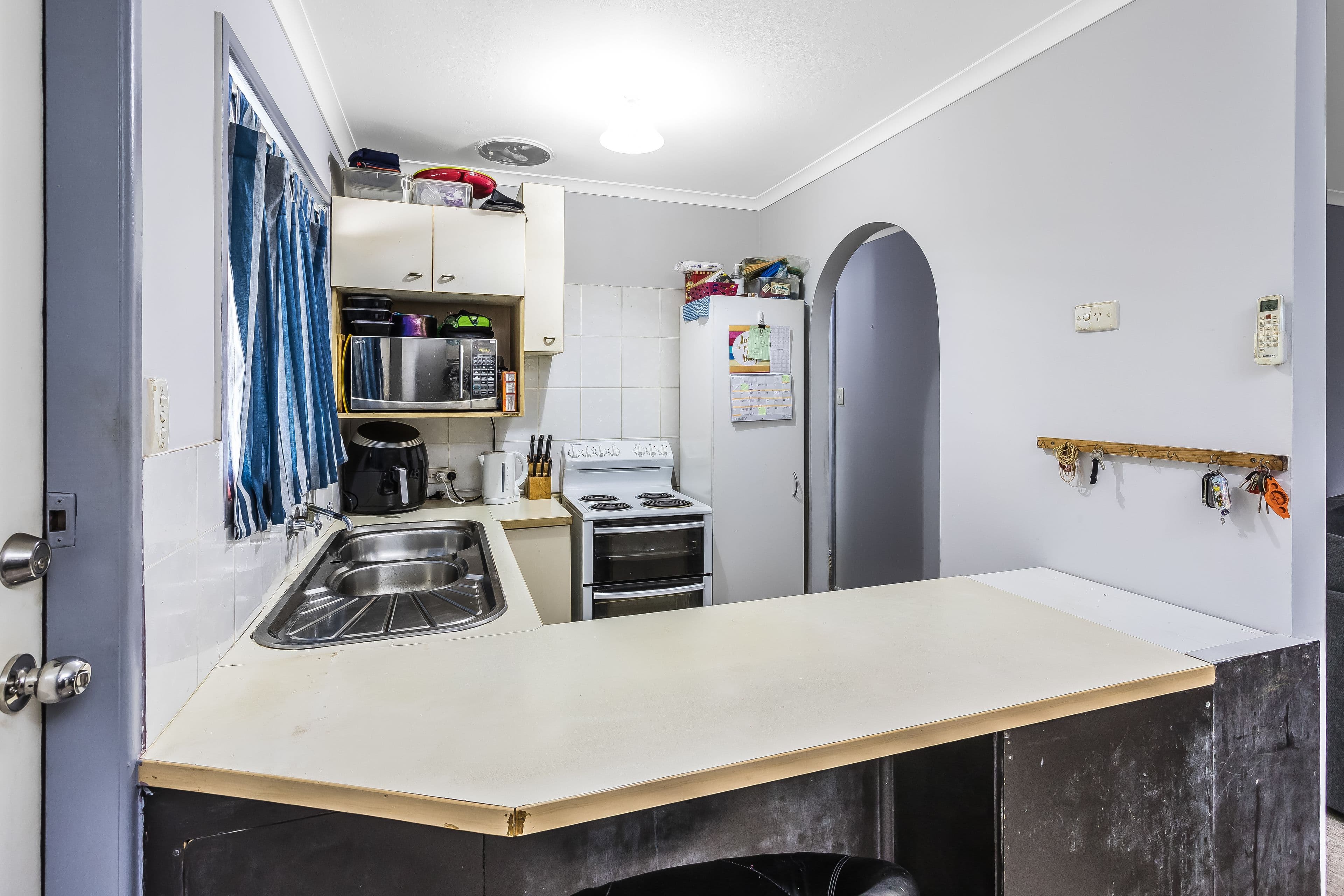 71 John Street, Caboolture South QLD 4510, Caboolture South - Thumbnail 4