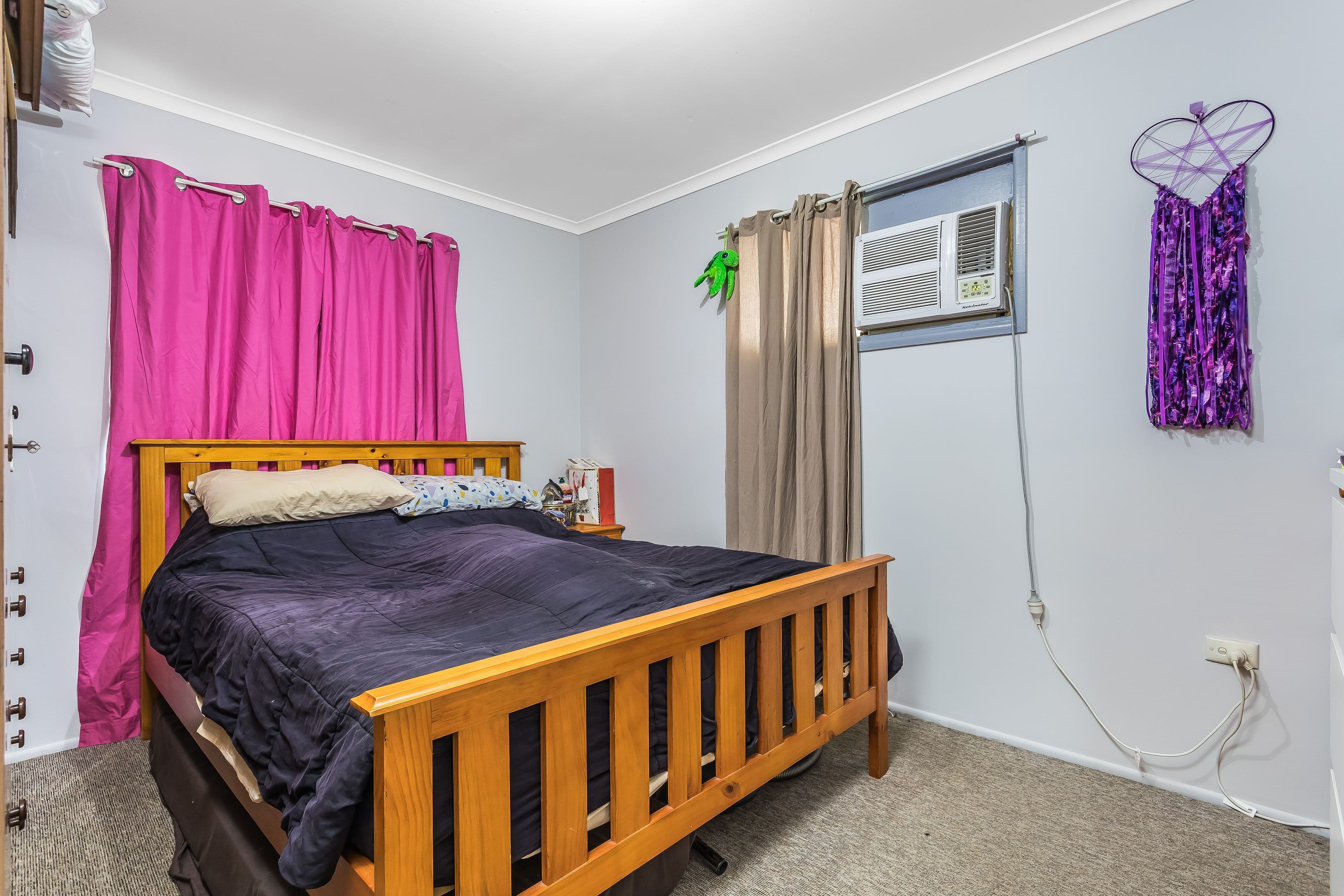 71 John Street, Caboolture South QLD 4510, Caboolture South - Thumbnail 5