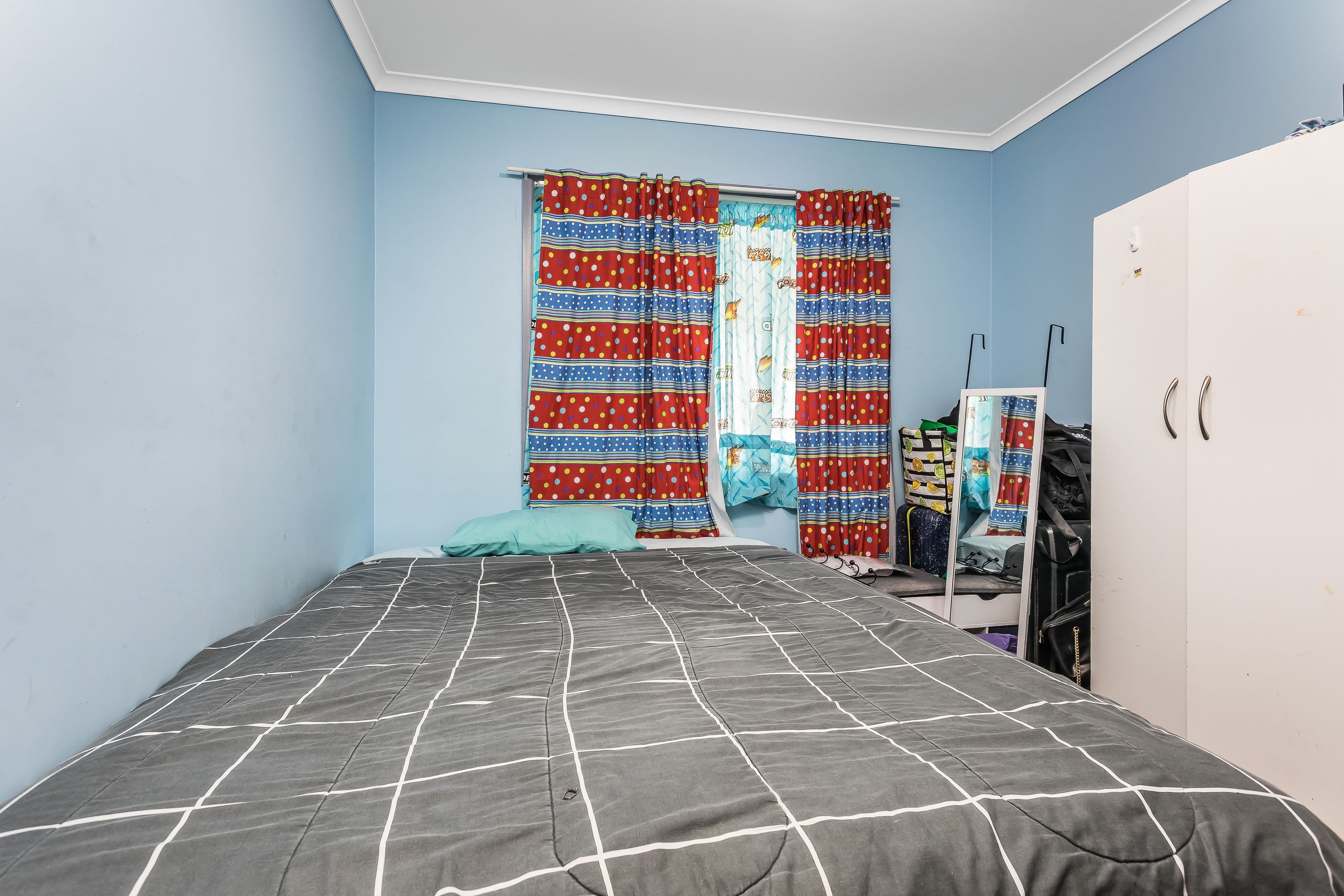 71 John Street, Caboolture South QLD 4510, Caboolture South - Thumbnail 7