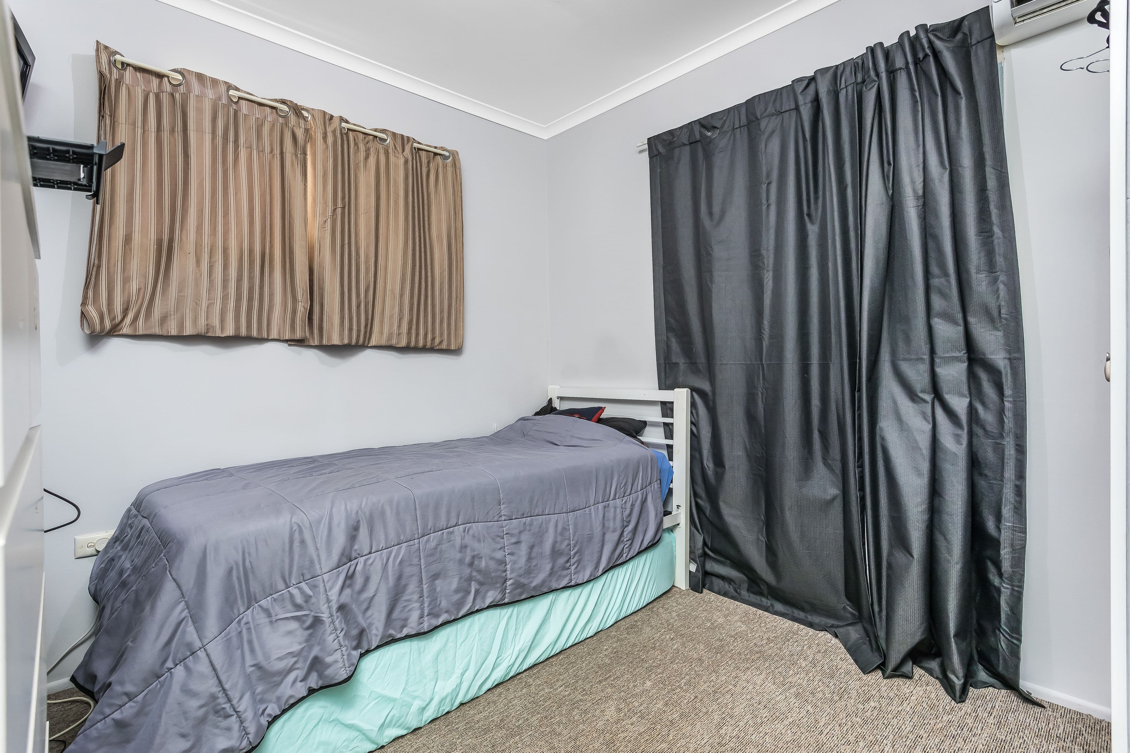 71 John Street, Caboolture South QLD 4510, Caboolture South - Thumbnail 8