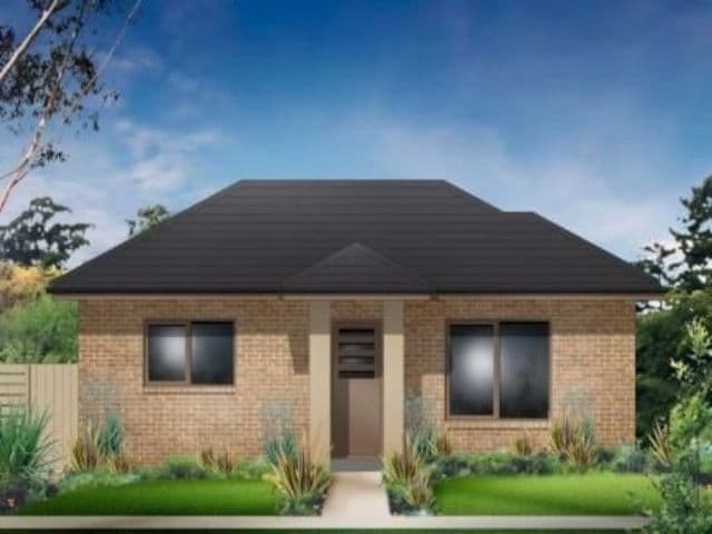 2 Bernard Street, RESERVOIR VIC 3073, Reservoir - Image 1